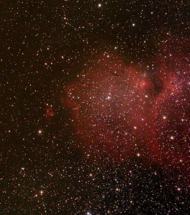IC 1871