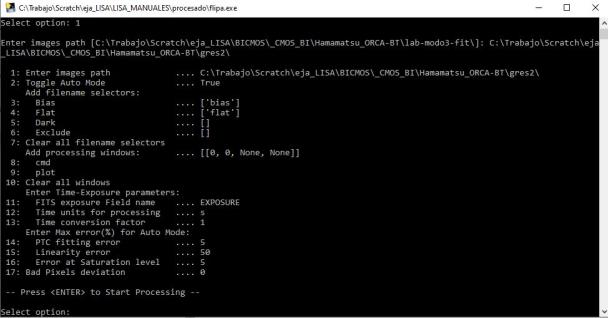 05 Phtyhon-based FLIPA (FITS LISA Image Processing Assistant)