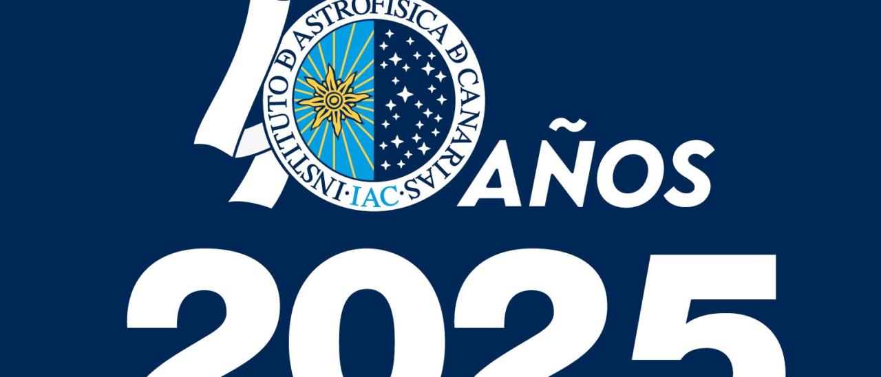 Calendario astronómico 2025