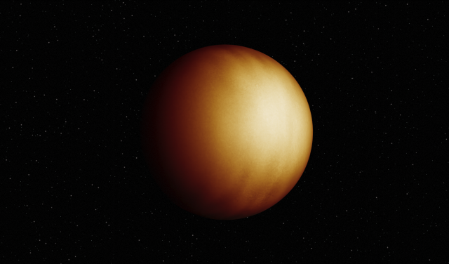 WASP-18b
