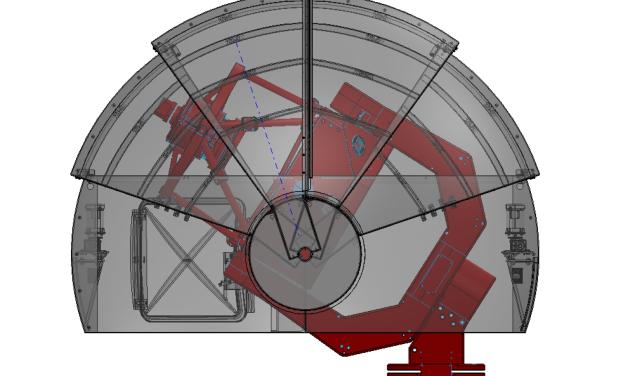 Prototipo