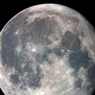 La Luna y la ISS_alt