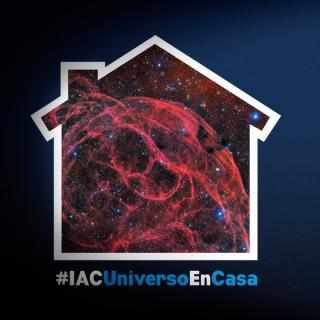 Astronomía Ciudadana
