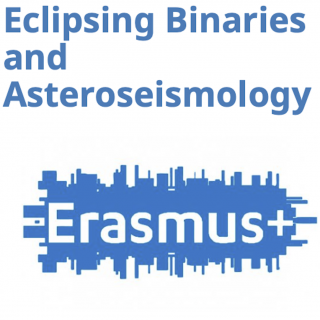 Eclipsing Binaries and Asteroseismology