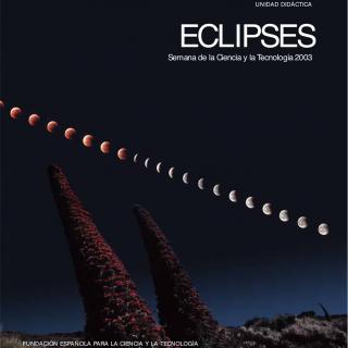 Cover Teaching Unit: Eclipses