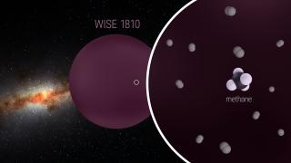 wise_methane
