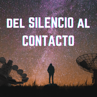 Unas jornadas científicas abordan qué hacer ante la posibilidad de contacto extraterrestre Unas jornadas científicas abordan qué hacer ante la posibilidad de contacto extraterrestre