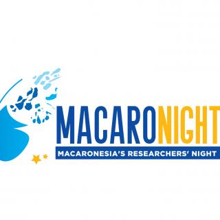 El IAC y los Observatorios de Canarias participarán en la “Noche Europea de los Investigadores” Noche Europea de los Investigadores