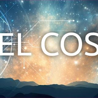 La Fundación CajaCanarias presenta una nueva edición del Foro Enciende el Cosmos