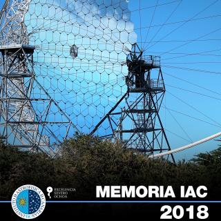 Portdas Memoria IAC 2018 extensa