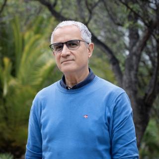 Santi Cassisi