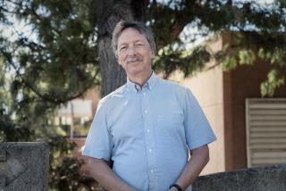 DR. THOMAS HENNING DR. THOMAS HENNING