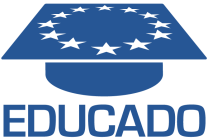 EDUCADO